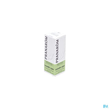 Load image into Gallery viewer, mediPimId:27998:1728395348
