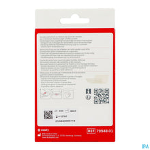 Charger l'image dans la galerie, mediPimId:360031:1728637178
