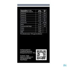 Charger l'image dans la galerie, mediPimId:371216:1732788735
