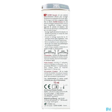 Charger l'image dans la galerie, mediPimId:601103:1765367960
