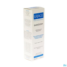 Afbeelding in Gallery-weergave laden, mediPimId:21753:1728394577
