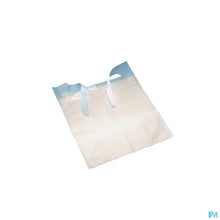 Load image into Gallery viewer, mediPimId:64507:1728461591
