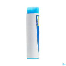 Charger l'image dans la galerie, mediPimId:287419:1728561179
