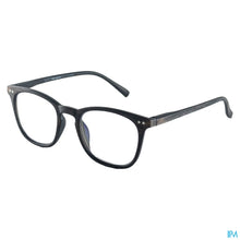 Load image into Gallery viewer, mediPimId:601930:1765535315
