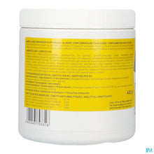 Afbeelding in Gallery-weergave laden, mediPimId:539192:1751631295
