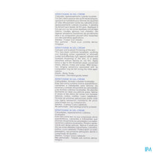 Load image into Gallery viewer, mediPimId:378312:1735032609
