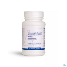 Afbeelding in Gallery-weergave laden, mediPimId:249501:1728556402
