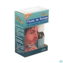 Afbeelding in Gallery-weergave laden, mediPimId:57525:1728460843
