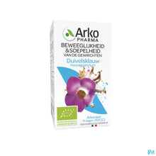 Afbeelding in Gallery-weergave laden, mediPimId:341441:1783613034
