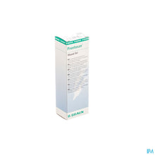 Load image into Gallery viewer, mediPimId:32391:1728395860
