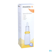 Afbeelding in Gallery-weergave laden, mediPimId:343074:1728634816
