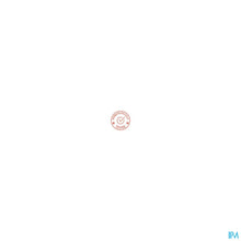 Load image into Gallery viewer, mediPimId:574127:1752110042
