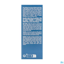 Charger l'image dans la galerie, mediPimId:354457:1728636398
