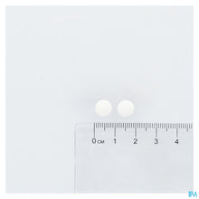 Load image into Gallery viewer, mediPimId:208969:1728550238
