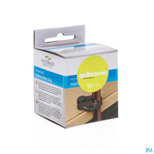 Afbeelding in Gallery-weergave laden, mediPimId:54275:1728460504
