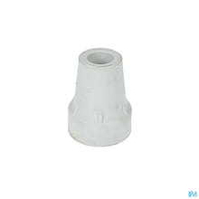 Afbeelding in Gallery-weergave laden, mediPimId:68185:1779976830
