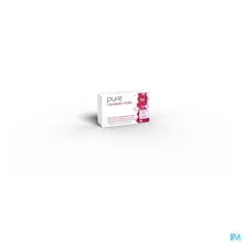 Afbeelding in Gallery-weergave laden, mediPimId:625159:1773661017
