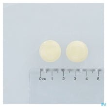 Load image into Gallery viewer, mediPimId:220108:1728551667

