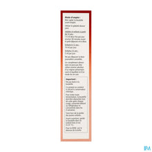 Afbeelding in Gallery-weergave laden, mediPimId:289239:1728561293

