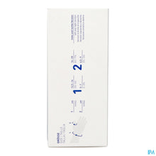 Charger l'image dans la galerie, mediPimId:351985:1728636101
