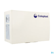 Charger l'image dans la galerie, mediPimId:123955:1728468135
