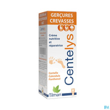 Afbeelding in Gallery-weergave laden, mediPimId:428157:1740564579
