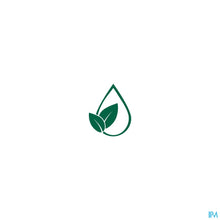 Load image into Gallery viewer, mediPimId:587571:1759283140
