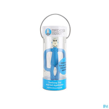 Charger l'image dans la galerie, mediPimId:374307:1734441528
