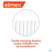 Afbeelding in Gallery-weergave laden, mediPimId:271093:1728559269
