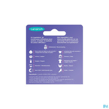 Charger l'image dans la galerie, mediPimId:298618:1728563048
