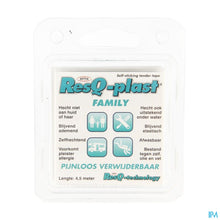 Charger l'image dans la galerie, mediPimId:132811:1728469270
