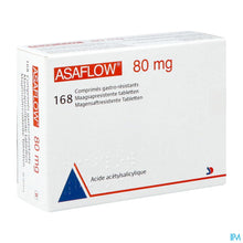 Afbeelding in Gallery-weergave laden, mediPimId:291753:1728561686
