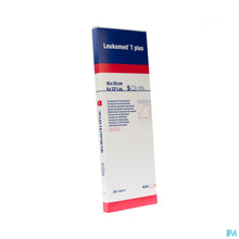 Charger l'image dans la galerie, mediPimId:22422:1728394655
