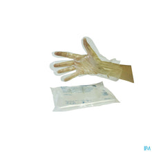 Load image into Gallery viewer, mediPimId:53647:1728460438
