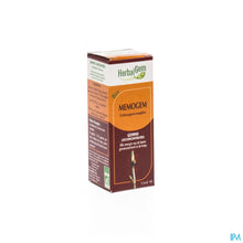 Afbeelding in Gallery-weergave laden, mediPimId:52478:1728460311
