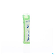 Afbeelding in Gallery-weergave laden, mediPimId:43163:1728459109
