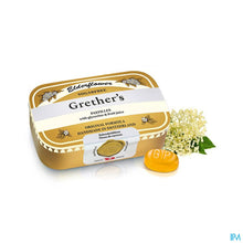 Afbeelding in Gallery-weergave laden, mediPimId:593829:1761816758
