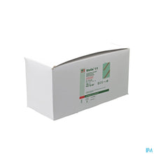 Afbeelding in Gallery-weergave laden, mediPimId:59599:1728461054

