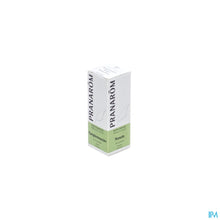 Afbeelding in Gallery-weergave laden, mediPimId:27989:1728395348
