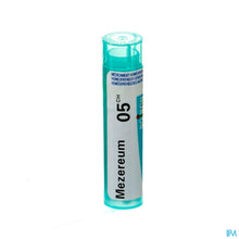 Afbeelding in Gallery-weergave laden, mediPimId:81619:1728463902
