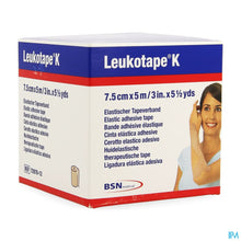 Charger l'image dans la galerie, mediPimId:140441:1728470285
