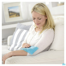 Afbeelding in Gallery-weergave laden, mediPimId:651028:1782302596
