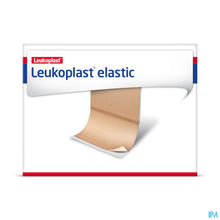 Afbeelding in Gallery-weergave laden, mediPimId:469313:1744381951
