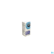 Afbeelding in Gallery-weergave laden, mediPimId:27906:1728395339

