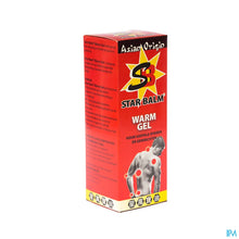 Afbeelding in Gallery-weergave laden, mediPimId:21861:1728394589
