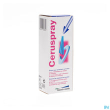 Afbeelding in Gallery-weergave laden, mediPimId:51805:1728460246
