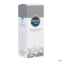 Afbeelding in Gallery-weergave laden, mediPimId:242850:1728555378
