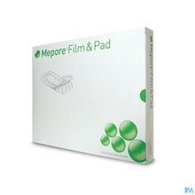 Load image into Gallery viewer, mediPimId:15202:1728393830
