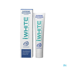 Afbeelding in Gallery-weergave laden, mediPimId:587969:1759744951
