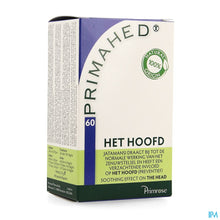 Afbeelding in Gallery-weergave laden, mediPimId:147277:1728471259
